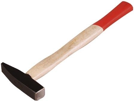 Machinist’s Hammer 2000 g