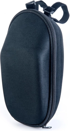 Handlebar bag for Sencor scooters