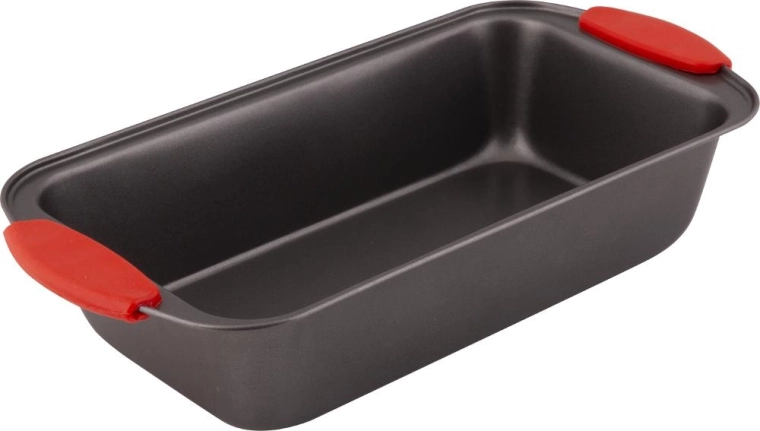 Lamart Bonte Bread Pan 30 × 15 cm