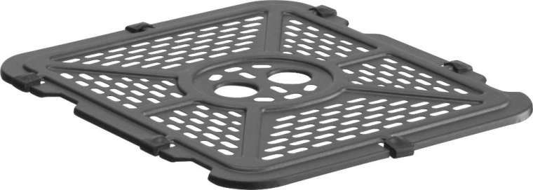Sencor frying basket insert for SFR 1260BK