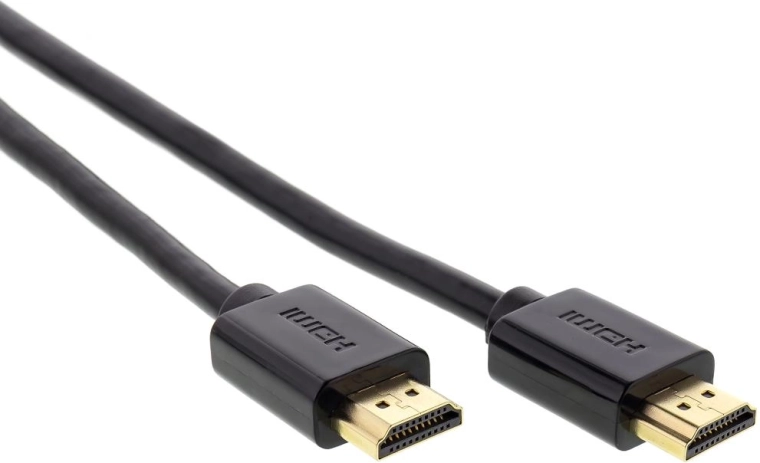 Sencor HDMI cable 1.5 m