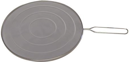 Aizsargsiets pannai 26,5 cm