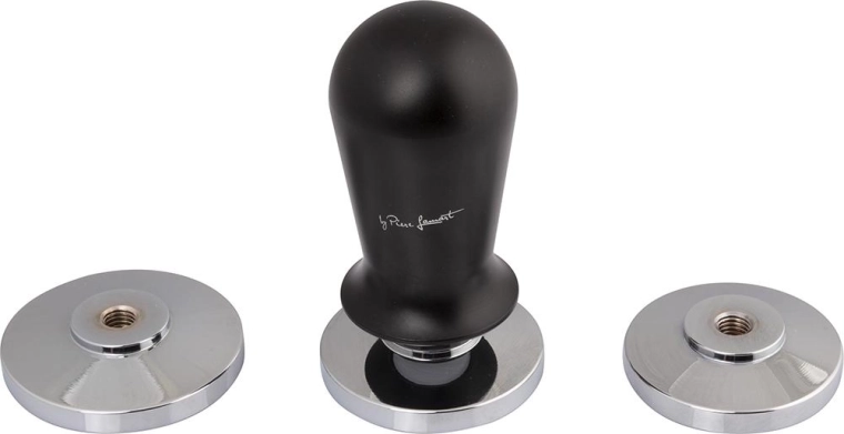 Lamart Kaffe Coffee Tamper Set 3 pcs