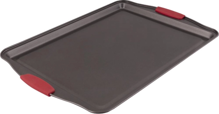 Bonte Lamart Baking Tray 44 × 30 × 1.8 cm