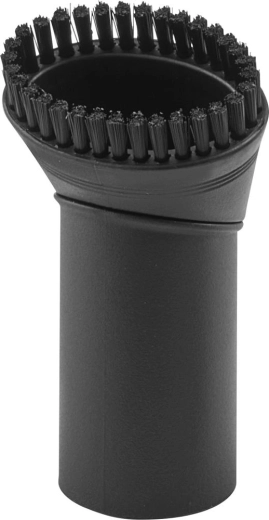 Sencor SVXD 8312 mīksta putekļu birste putekļsūcējam