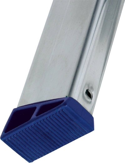 Foot cap for steps ELKOP ALW 33