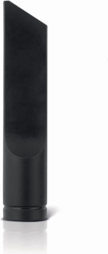 Sencor spraugu uzgalis putekļsūcējiem SVC 90xx