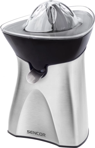 Sencor Citrus Juicer