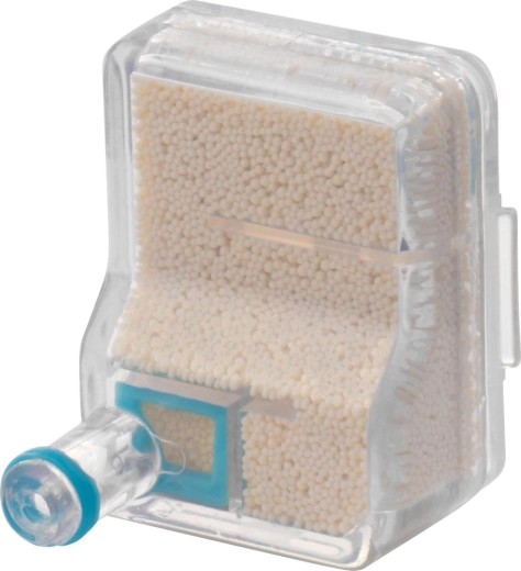 Sencor limescale filter for SSC 6010WH