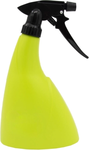 Smidzinātājs SPIRIT 0,75 l laima krāsā