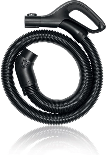 Replacement hose Sencor SVC 9000