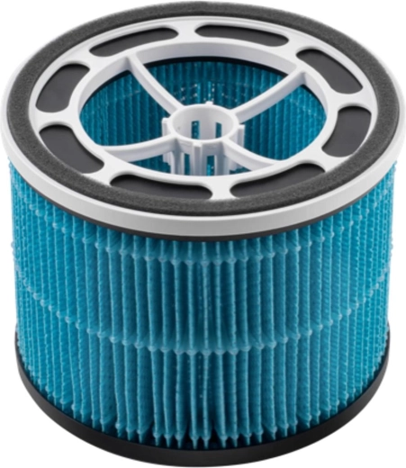 Sencor humidifying filter for SHF 3000WH