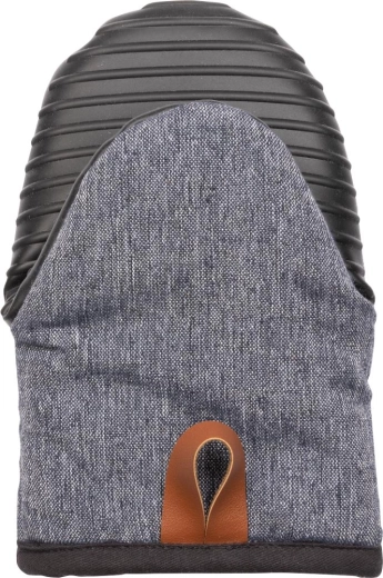 Lamart Flame Kitchen Oven Mitts
