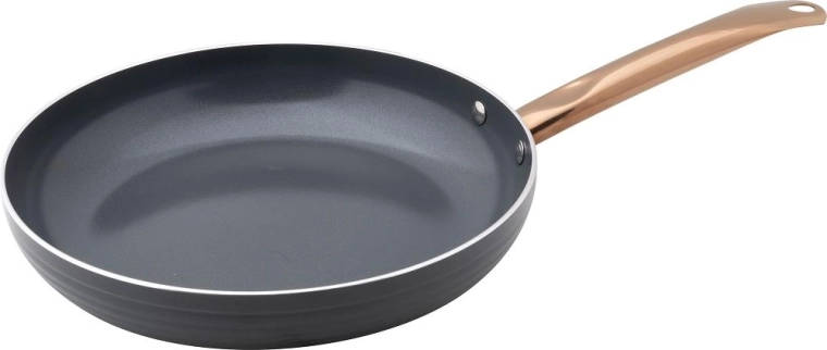 Lamart Orro Pan 28 cm