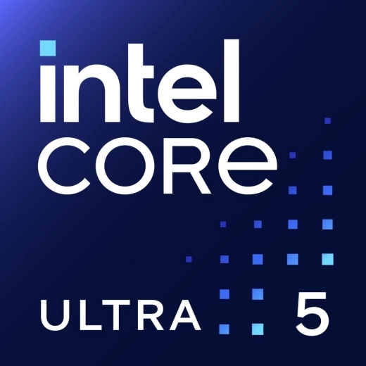 Intel Core Ultra 250KF plus (TRAY) processor 4.2 GHz for LGA1851 - 1 pc