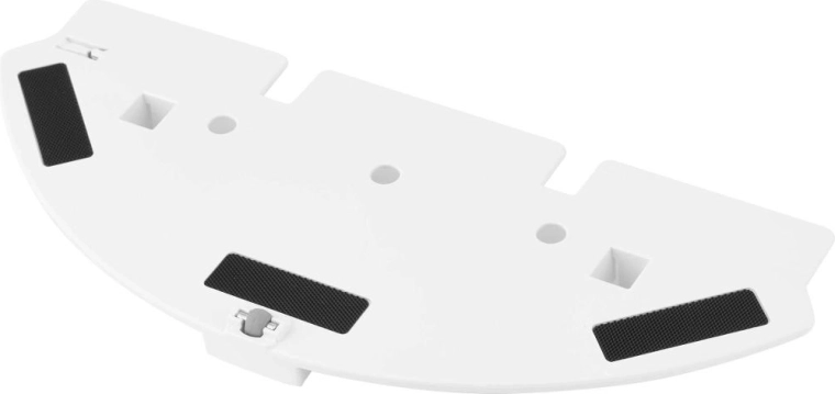 Sencor mopēšanas uzgalis SRV 4150WH