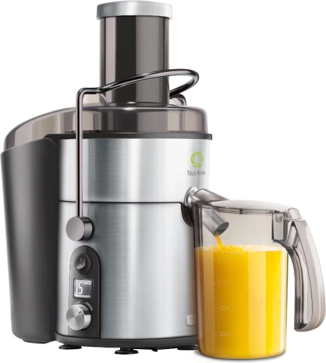Sencor sulu spiede SJE 5050SS