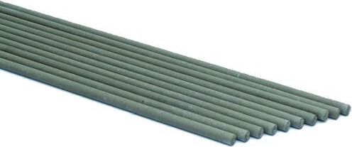 Basic welding electrodes J506 2.5 mm × 300 mm (2.5 kg)