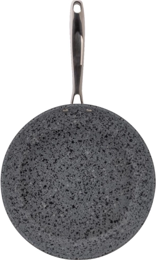 Lamart granite frying pan 28 cm