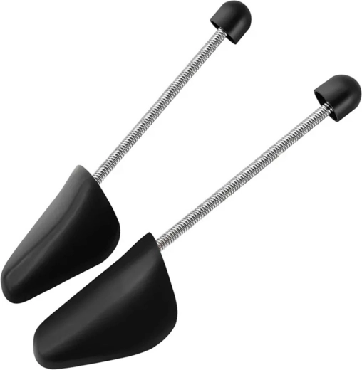 Elastīgas apavu stieples 39–47