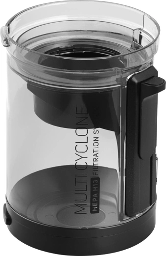 Sencor SVXD 9402 Dust Container for SVC 94xx