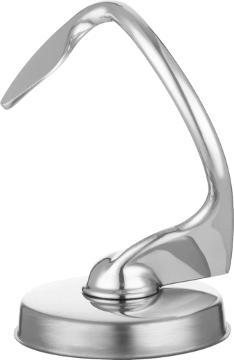 SENCOR stainless steel dough hook for STM 635x, 637x and 787x kitchen mixers