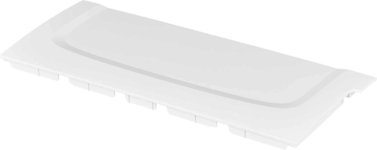 Top cover for Sencor SVW 3500