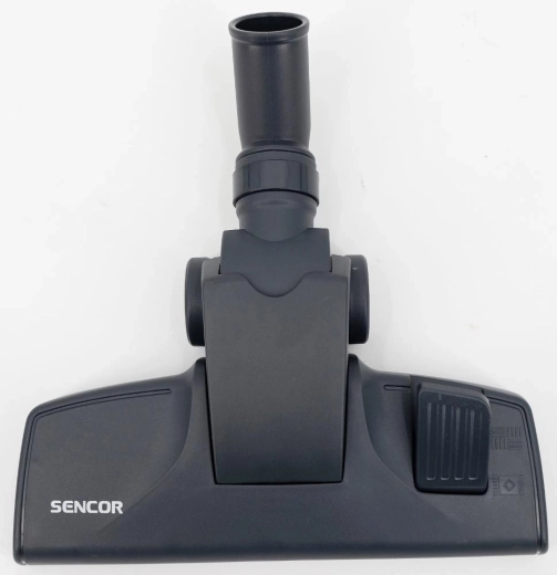 Grīdas uzgalis putekļsūcējam Sencor SVC 52xx