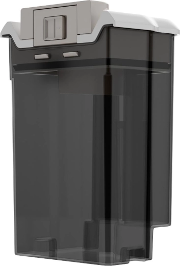 Sencor dirty water tank replacement for SVW 4050WH Aquino Steam
