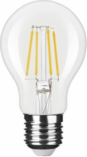 Modee LED spuldze Filament A60 E27 7 W 2700 K 750 lm