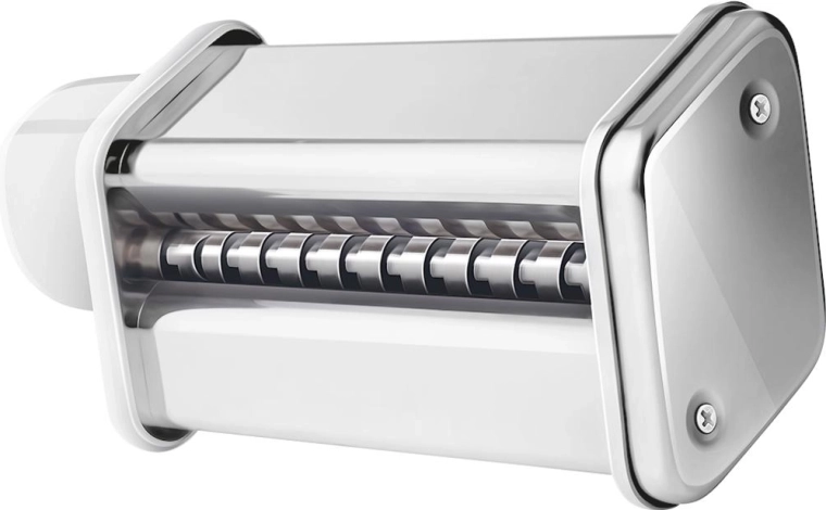 Sencor Tagliatelle Cutter