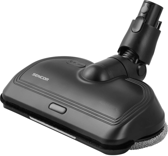 Sencor SVXD 9411 Aqua Spin mazgāšanas uzgalis SVC 94xx putekļsūcējiem
