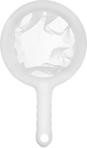 Smalks virtuves sietiņš 14,5 cm