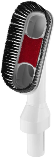 Soft Dusting Brush Sencor for SVC 7522WH