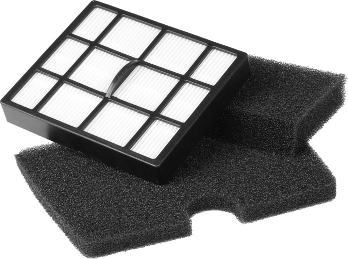 Sencor filtru komplekts putekļsūcējiem SVC 682 un SVC 684
