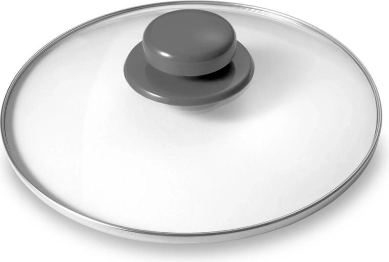 Glass lid for Sencor SRM 1800 and 1810 rice cookers