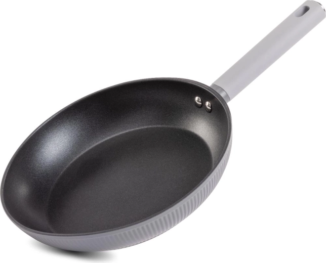Lamart Core non-stick frying pan 20 cm