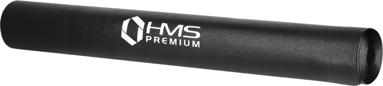 Aizsargpaklājs zem skrejceliņa HMS Premium MPS22