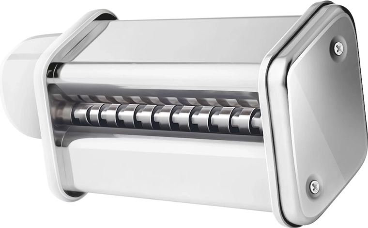 Sencor Tagliatelle Cutter