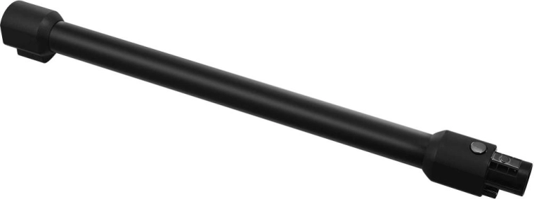 Sencor Replacement Suction Tube for SVC 9879BK