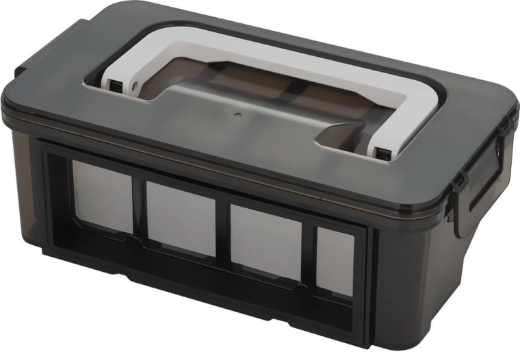 Sencor Dust Container for SRV 1550 Robot Vacuum Cleaner