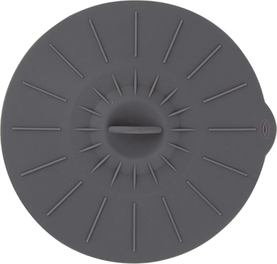 Altom design silikona vāks 14,5 cm