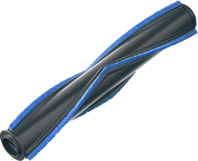 Universāla birste putekļsūcējiem MOVA J10/J30