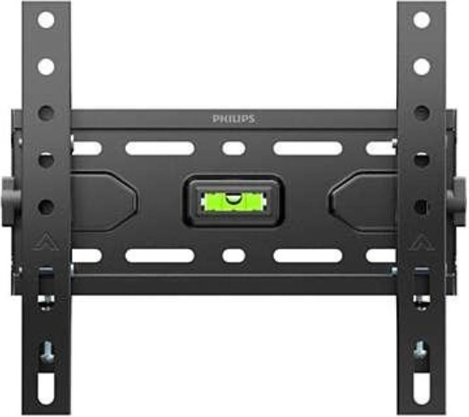 Sienas TV turētājs Philips SQM7221/00 13–43" ar slīpumu