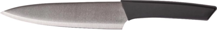 Lamart Slant chef's knife with 20 cm blade