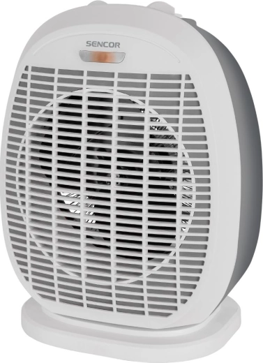 Fan Heater Sencor SFH 7057WH