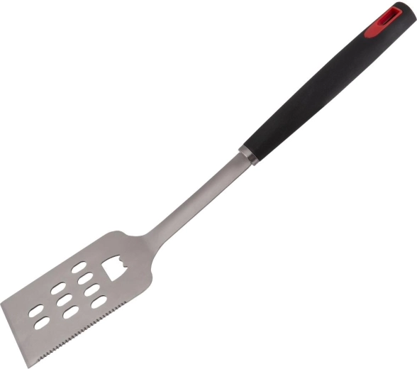 Lamart grill spatula 43 cm