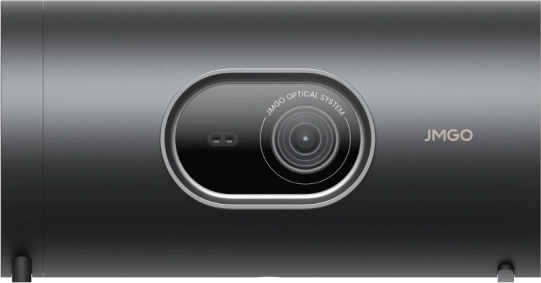 Projektors PicoPlay+ gen. 2 LED Full HD