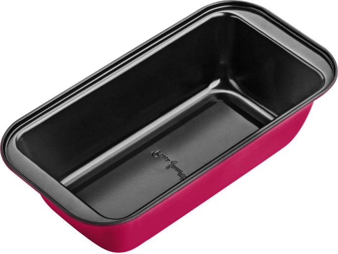 Lamart Base bread pan 25 × 13 cm