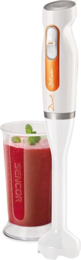 Sencor Hand Blender